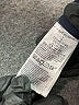 Gap Kids Plaid Blue Jacket Size L (kids) - photo 4