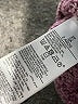 Old Navy Tweed Pink Pullover Sweater Size 2T - photo 4