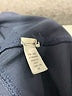 KIRKLAND Signature Solid Blue Active Pants Size M - photo 8