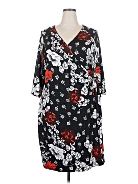 Ny Collection Casual Dress