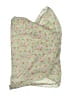 Unbranded Green White Scarf One size - photo 2