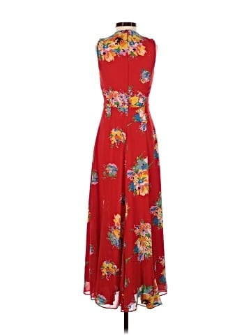 Lauren by Ralph Lauren Casual Dress (view 2)