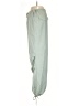 Shein 100% Polyester Green Casual Pants Size 2 - photo 5