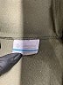 Columbia 100% Polyester Green Pullover Sweater Size S - photo 6
