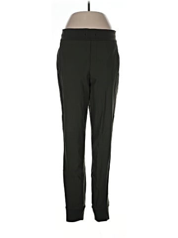 Athleta Active Pants (view 1)