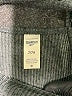 OshKosh B'gosh Gray Dress Size 7 - photo 3