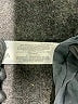 OshKosh B'gosh Gray Dress Size 7 - photo 4