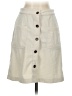 Unbranded Ivory Casual Skirt Size S - photo 1