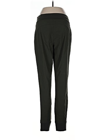 Athleta Active Pants (view 2)