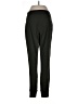 Athleta Solid Black Active Pants Size 10 (tall) - photo 2