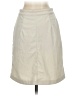 Unbranded Ivory Casual Skirt Size S - photo 2