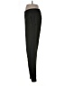 Athleta Solid Black Active Pants Size 10 (tall) - photo 5