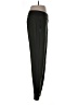 Athleta Solid Black Active Pants Size 10 (tall) - photo 4