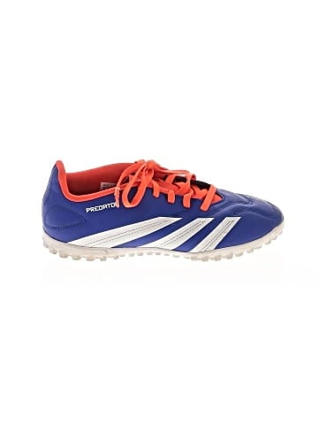 Adidas Sneakers (view 1)