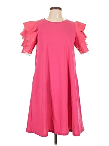 Gracia Cocktail Dress (view 1)