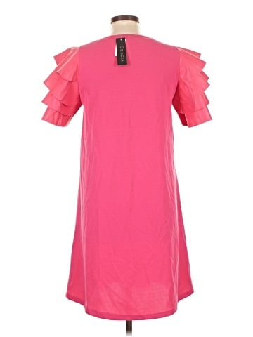 Gracia Cocktail Dress (view 2)
