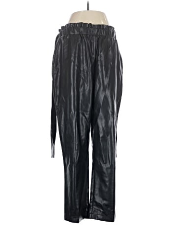 Bagatelle Casual Pants (view 1)