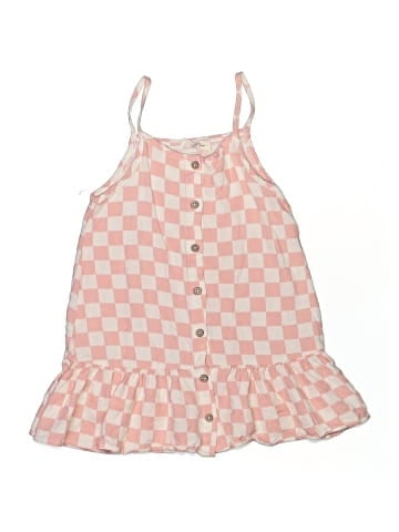 Jessica Simpson Dress (view 1)