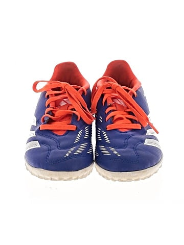 Adidas Sneakers (view 2)