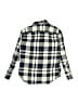 Crewcuts Plaid Blue Long Sleeve Button-Down Shirt Size 12 - photo 2