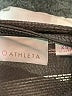Athleta Black Sleeveless Top Size XS - photo 7