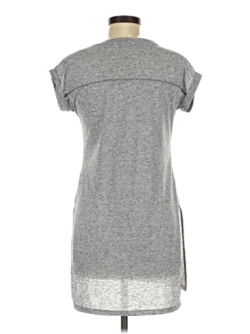Next Short Sleeve T-Shirt (view 2)