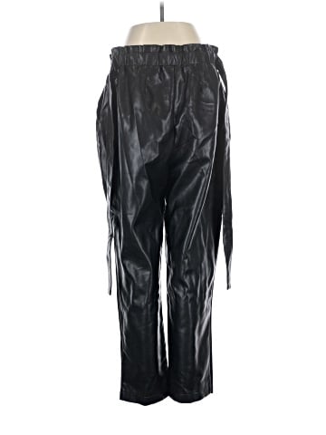 Bagatelle Casual Pants (view 2)