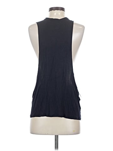 Live Love Dream Aeropostale Sleeveless T-Shirt (view 2)