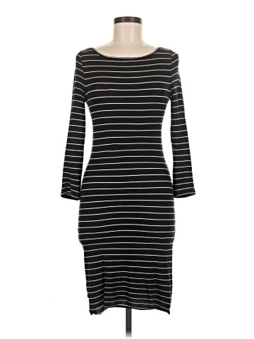 BCBGMAXAZRIA Casual Dress (view 1)