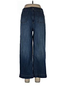 Gloria Vanderbilt Jeans