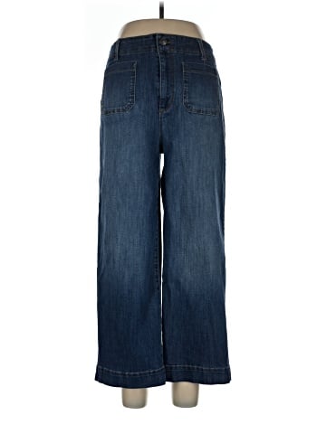 Gloria Vanderbilt Jeans (view 1)