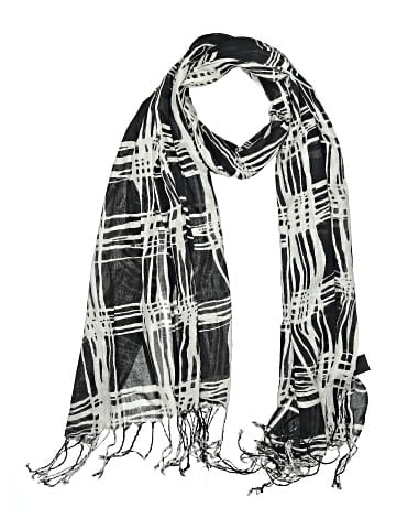 Cejon Accessories Inc. Scarf (view 1)