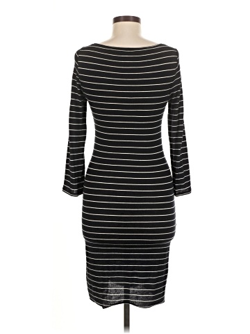 BCBGMAXAZRIA Casual Dress (view 2)