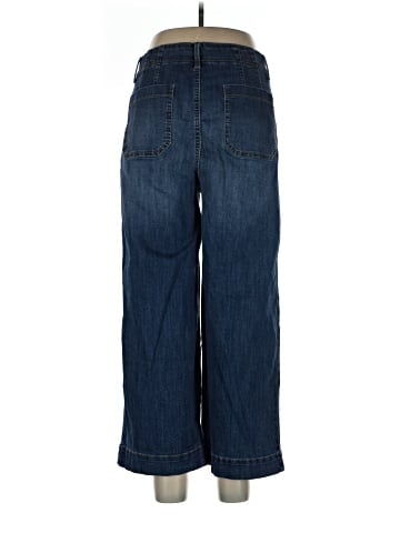 Gloria Vanderbilt Jeans (view 2)
