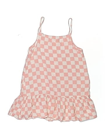 Jessica Simpson Dress (view 2)