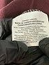 Nike Burgundy Pullover Sweater Size M - photo 8