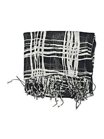 Cejon Accessories Inc. Scarf (view 2)