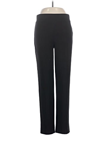 Joseph Ribkoff Dress Pants (view 1)