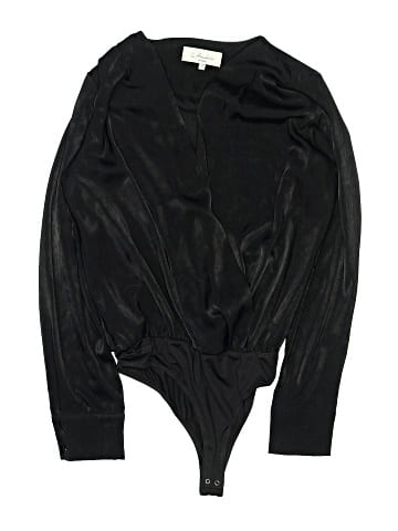 L'academie los angeles Bodysuit (view 1)