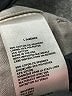 L'Agence Tan Shorts Size 26 waist - photo 4