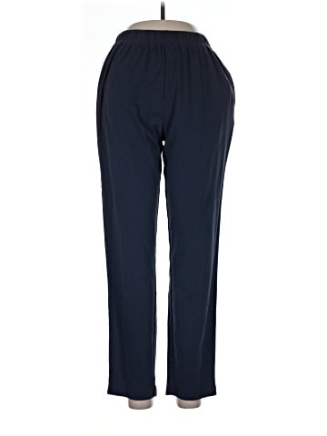 Roaman's Casual Pants (view 1)
