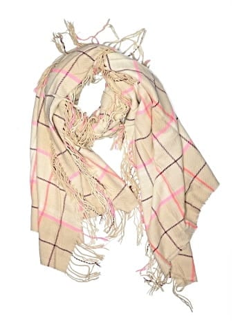 H&M Scarf (view 1)