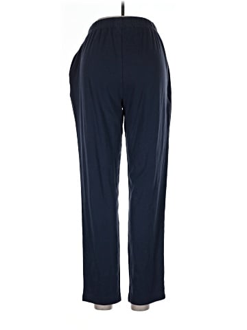 Roaman's Casual Pants (view 2)