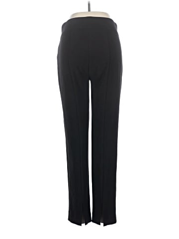 Joseph Ribkoff Dress Pants (view 2)