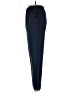 Roaman's Solid Blue Casual Pants Size 18 (L) - photo 5