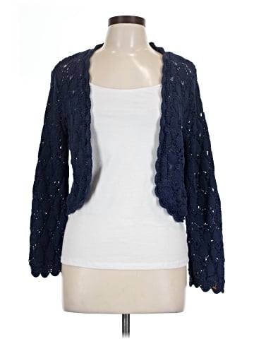 Style&Co Cardigan (view 1)