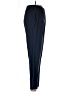 Roaman's Solid Blue Casual Pants Size 18 (L) - photo 4