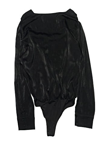 L'academie los angeles Bodysuit (view 2)