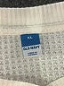 Old Navy Ivory Pullover Sweater Size XL - photo 7