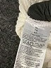 Old Navy Ivory Pullover Sweater Size XL - photo 8